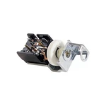 C5ZZ-11654-BR Scott Drake Headlight Switch. Fixed Price $30.43.