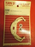 Amc Ambassador 1963-1966-TURN Signal Switch. Fixed Price $24.95.