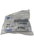 New Genuine Gm 20396960 Sw Module **sale**. Fixed Price $17.89.