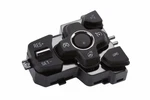 Genuine Gm Black Cruise Control Switch 23154421. Fixed Price $72.94.