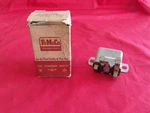 Nos 1959 1960 Ford Galaxie Overdrive Relay Fomoco Oem. Fixed Price $245.00.