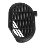 1963-1967 Corvette Kick Panel Air Vent Grille W/o Ac Rh X2494 New. Fixed Price $49.99.