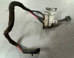 1967 Ford Mustang Oem Original Heater Switch W/ Knob C7ZZ-18578-A2. Fixed Price $69.95.