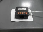 2000 Civic Cruise Ecu 36700S01A71. Fixed Price $70.99.