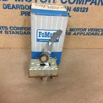 64 65 Falcon 1/2 Mustang Comet Nos Oem Ford C4DZ-18578-A Heater Switch Assy.. Fixed Price $44.10.
