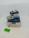 75-79 Ford Thunderbird Ltd Torino Mercury Cougar Lincoln Nos Speed Control Relay. Fixed Price $35.00.