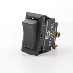 Cole Hersee 56027-01BP Sw Rkr Spst. Fixed Price $33.86.