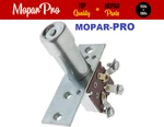 1953-1954 Plymouth Dodge Desoto Chrysler New High Beam Dimmer Switch. Fixed Price $39.00.