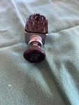 Porsche 914 72-76 Headlight Switch. Fixed Price $95.00.