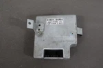 1984 Nissan 300ZX Digital Dash Power Supply Module Oem. Fixed Price $340.00.