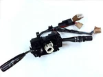 1991-93 Ford Escort Exp Station Wagon Turn Signal Headlight Wiper Switch New Oem. Fixed Price $75.99.