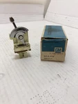Nos Gm 1971-1979 Chevy Vega Monza Pontiac H-body Fan Blower Motor Switch 3973763. Fixed Price $15.00.