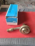 New Chevrolet Pontiac 1971-80 Heater Control Valve Genuine Gm Motors 370178 Nos. Fixed Price $27.95.