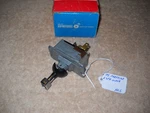 Nos Mopar 1975 Chrysler Newport 2 Speed Wiper/washer Switch. Fixed Price $45.00.
