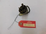 Nos Oem Ford 1952 1953 1954 Transmission Neutral Safety Switch Customline. Fixed Price $109.00.