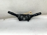 19-25 Honda Passport Turn Signal Windshield Wiper Combination Switch Oem LOT3669. Fixed Price $59.00.