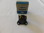 Nos 1960 Ford Galaxie Neutral Safety Switch Cruisematic. Fixed Price $79.00.