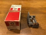 Nos Gm 1964-1969 Oldsmobile Toronado Starfire Jetstar 88 98 A/c Master Switch. Fixed Price $25.00.