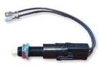 Chevy Stop Light Switch 1955 1956 1957 Chevrolet New. Fixed Price $27.95.