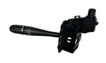 1996 1997 1998 1999 2000 Dodge Caravan Turn Signal Switch 4685 586, 23199. Fixed Price $84.99.