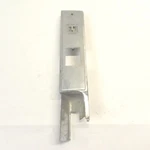 Gm 9709745 Left Front Power Control Switch Panel Trim W/ Window Lock 67 Cadillac. Fixed Price $50.61.