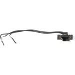 Headlight Dimmer Switch Connector Standard S-64. Fixed Price $11.55.