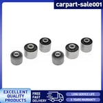 Rear Knuckle Bushing 2X For Chrysler 200 2011-2014 Dodge Journey 2011-2019. Fixed Price $119.99.