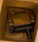 Standard Ignition Coil UF-89. Fixed Price $37.52.