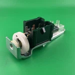 1977 1978 1979 Ford Thunderbird New Headlamp Headlight Switch D7SZ-11654A SW1370. Fixed Price $328.99.