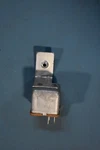 1972-1975 Dodge Plymouth Low Fuel Relay Mopar 3588589 Nos Open Stock. Fixed Price $36.27.