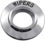 Windshield Wiper Switch Dash Bezel 1961-1969 Ford F100 F250 F350. Fixed Price $37.99.
