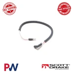 Scott Drake Oil Pressure Extension Lead (with Gauges) 1965-1968 Ford Mustang. Fixed Price $45.82.