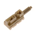 Gm Genuine Parts 12450036 Multi-purpose Switch. Fixed Price $32.99.