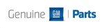 Gm 20584969 Door Power Window Switch. Fixed Price $37.36.