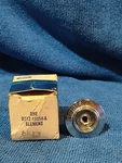 Nos D3TZ-15054-A Cigarette Lighter Element 1973-79 Ford Truck F150/F350, Bronco. Fixed Price $29.98.