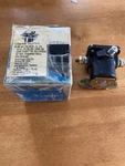 Nos Bendix SW-88 Starter Switch SS-568 Ford Truck 52-55 Hudson Tbird 72. Fixed Price $29.99.
