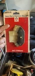 Remy Electronic Module D1956-B 10456342 Ac-delco New. Fixed Price $30.00.