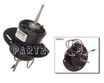 Oem Vdo Heater Fan Motor For Volvo 142 144 145 164 240 242 244 # 1370241 9131943. Fixed Price $67.90.