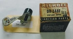 Niehoff DR-148F Stoplight Switch Pontiac 1956-57 Oem 1998142 Nos. Fixed Price $19.99.