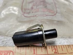Cole Hersee CH-9075 Momentary Push Button Switch. (off) 5A 12VDC Nos. Fixed Price $14.99.