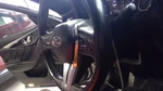 Steering Column Floor Shift Pure Fits 18-23 Infiniti Q50 5230793. Fixed Price $180.00.