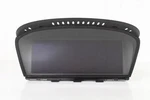 Bmw E60 E61 E90 E91 E92 Display Screen 8.8" Monitor Board Sat Nav 9193745. Fixed Price $139.99.