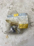 Mopar 4373508 Power Window Switch 74-89 Plymouth Dodge Chrysler 28T. Fixed Price $30.77.