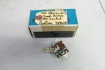 Vintage Gm Heater Fan Blower Switch Fits 1966 Pontiac Bonneville (7296129). Fixed Price $21.24.