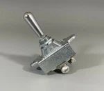 Cole Hersee 551801 Toggle Switch Terminal Nsn 5930-00-139-2499. Fixed Price $14.95.