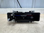 77-79 Ranchero Thunderbird Ac Heat Climate Temperature Control Vintilator Oem. Fixed Price $75.95.