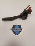 Land Rover Range Classic Indicator Dip Beam Horn Switch PRC5072 Lucas. Fixed Price $78.45.