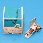 Nos Gm A/c Compressor Clutch Control Switch 1964 Olds 88 98 Starfire. Fixed Price $49.50.