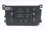 95-01 Ford Mercury Mountaineer Manual Temperature Control Module F57F-18K817-AD. Fixed Price $20.00.