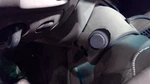 Steering Column Shift With Tilt Fits 99-01 Expedition 850433. Fixed Price $234.95.